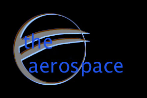 The Aerospace